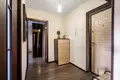 Appartement 2 chambres 39 m² Minsk, Biélorussie