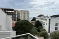 Appartement 3 chambres 171 m² Petrovac, Monténégro