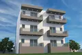 1 bedroom apartment 41 m² Leptokarya, Greece