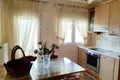 Ferienhaus 5 Zimmer 208 m² Katerini, Griechenland