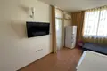 2 bedroom apartment 85 m² Sunny Beach Resort, Bulgaria