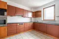 Квартира 3 комнаты 105 м² в Варшава, Польша