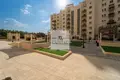Wohnung 1 zimmer 1 181 m² Dubai, Vereinigte Arabische Emirate