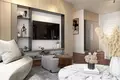 2 bedroom apartment 84 m², All countries