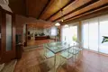 3 bedroom villa 200 m² Costa Daurada, Spain