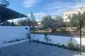 1 bedroom house  in Ypsonas Municipality, Cyprus