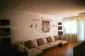 Wohnung 5 Zimmer 220 m² Campione d Italia, Italien