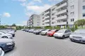 Apartamento  Katowice, Polonia