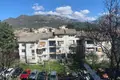 1 bedroom apartment 40 m² Bar, Montenegro