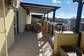 Ático 3 habitaciones 240 m² Nesebar, Bulgaria