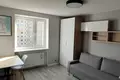 Квартира 3 комнаты 75 м² в Гданьске, Польша