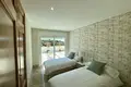 Mieszkanie 3 pokoi 141 m² Marbella, Hiszpania