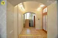 Casa 318 m² Zhdanovichi, Bielorrusia