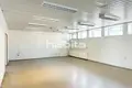 Office 928 m² in Jõhvi, Estonia