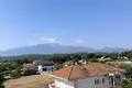 3 bedroom apartment 140 m² Katerini, Greece