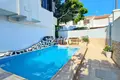 Mieszkanie 3 pokoi 137 m² Arona, Hiszpania