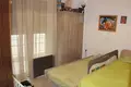 3 bedroom apartment 140 m² Katerini, Greece