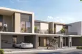 Casa 3 habitaciones 200 m² Dubái, Emiratos Árabes Unidos