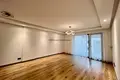 Apartamento 3 habitaciones 81 m² Budapest, Hungría