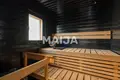 2 bedroom apartment 75 m² Valkeakoski, Finland