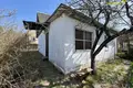 Haus 54 m² Uzufouski selski Savet, Belarus
