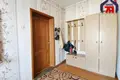 3 room apartment 69 m² Staryya Darohi, Belarus