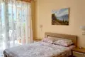 4 bedroom apartment 178 m² Dobrota, Montenegro