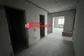 3 room apartment 78 m² Hrodna, Belarus