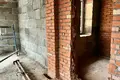 Haus 6 Zimmer 359 m² Swenigorod, Russland