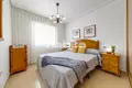 1 bedroom apartment 41 m² Torrevieja, Spain