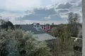 Mieszkanie 57 m² Aksentis, Rosja