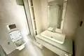 2 bedroom apartment 95 m² Mezitli, Turkey