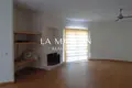 3 bedroom house 176 m² Tala, Cyprus