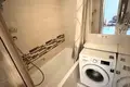 Mieszkanie 1 pokój 32 m² w Ryga, Łotwa