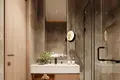 Residential complex Starting from $111,400