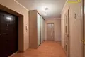 2 room apartment 63 m² Borovlyany, Belarus