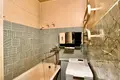 Mieszkanie 3 pokoi 61 m² Homel, Białoruś