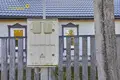 Maison 97 m² Krajski siel ski Saviet, Biélorussie