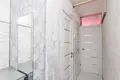 1 room apartment 35 m² Minsk, Belarus