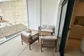 3 bedroom apartment  Guardamar del Segura, Spain