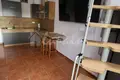 Apartamento 3 habitaciones  Arona, Španjolska