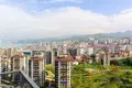 Apartamento 3 habitaciones 165 m² Ortahisar, Turquía