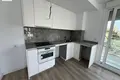 Apartamento 3 habitaciones  Comarca de Valencia, España