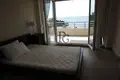 2 bedroom apartment  Bar, Montenegro