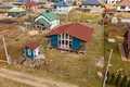House 125 m² Patryskauski selski Savet, Belarus