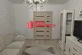 Wohnung 2 zimmer 56 m² Wsewoloschsk, Russland
