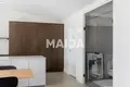3 bedroom house 114 m² Vaajakoski, Finland