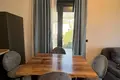 1 bedroom apartment  in Becici, Montenegro