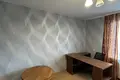 Квартира для отдыха или командировки в Вилейке