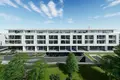 Квартира 3 спальни 177 м² Лиссабон, Португалия